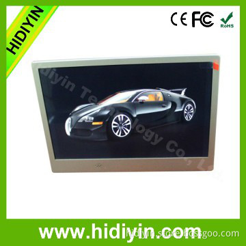 10.1'' ips HD digital photo frames